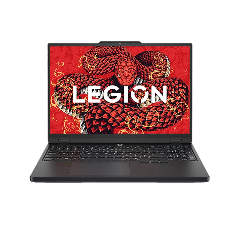 Lenovo LEGION R7000 2025 R7 H 255 RTX5050 16+512GB 15.3inch 2.5K 180Hz Game