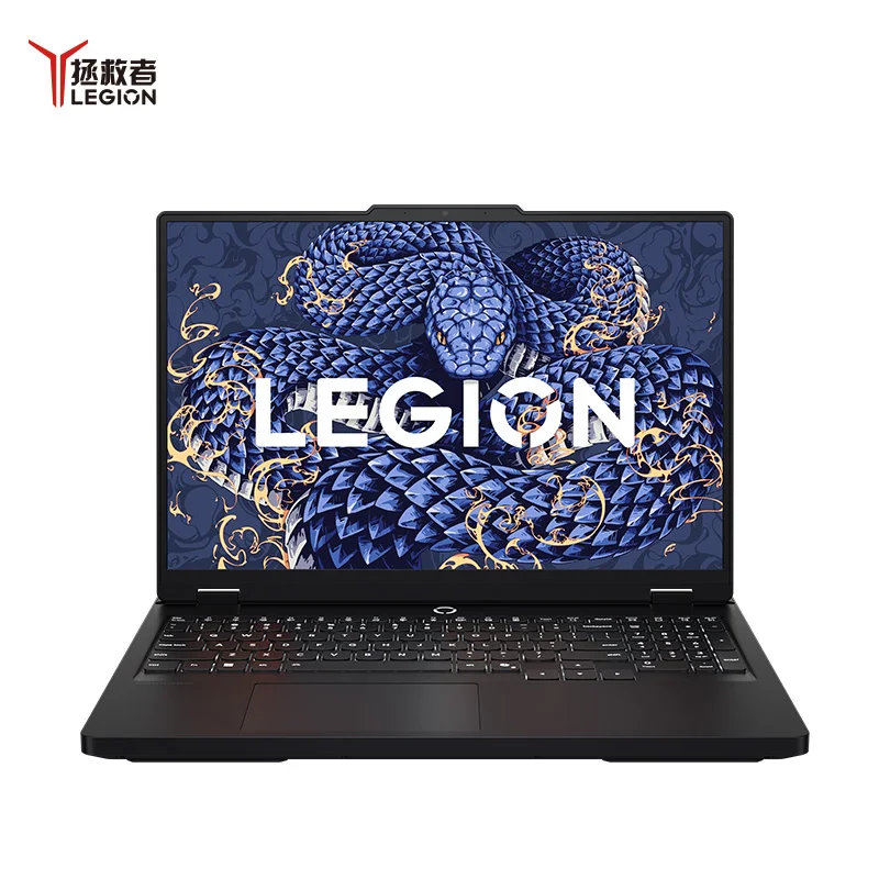 Lenovo LEGION Y7000P 2025 i9-14900HX RTX5060 8GB 16GB/32GB+1TB 16″ 2.5K 240Hz