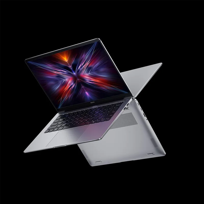 REDMI Book 14 2025 i5-13500H 32GB+1TB 14inch 2.8K 120Hz Screen