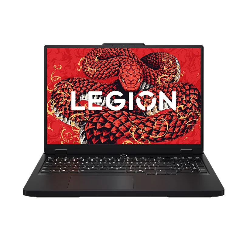Lenovo LEGION R7000P 2025 R9 8945HX RTX5060/RTX5070 8G 32G+1TB 16inch 2.5K 240Hz Screen